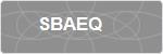 SBAEQ