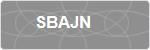 SBAJN