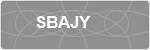 SBAJY