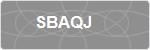 SBAQJ