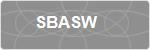 SBASW