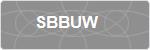 SBBUW