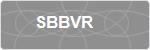 SBBVR