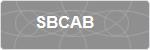 SBCAB
