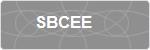 SBCEE