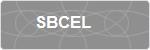 SBCEL