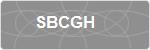 SBCGH