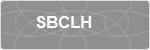 SBCLH