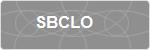 SBCLO