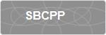 SBCPP