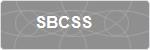 SBCSS