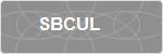 SBCUL