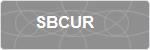 SBCUR