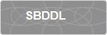 SBDDL