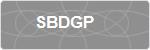 SBDGP