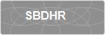SBDHR
