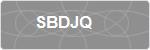 SBDJQ