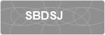 SBDSJ