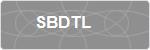SBDTL