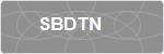 SBDTN
