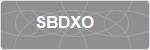 SBDXO