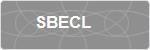 SBECL