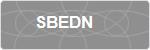 SBEDN