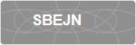 SBEJN