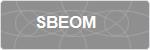 SBEOM