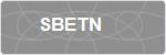 SBETN