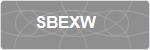 SBEXW