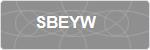 SBEYW