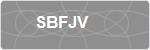 SBFJV