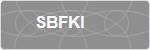 SBFKI