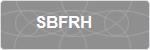 SBFRH