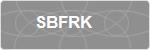 SBFRK