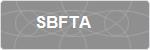 SBFTA