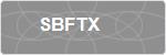 SBFTX