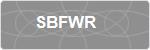 SBFWR