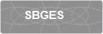 SBGES