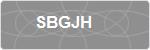 SBGJH