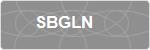 SBGLN
