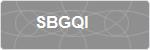 SBGQI