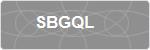 SBGQL
