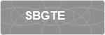 SBGTE