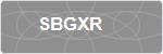 SBGXR