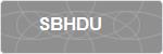 SBHDU