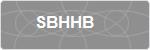 SBHHB