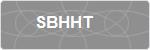 SBHHT