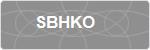SBHKO
